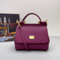 Ozarra - DG Bags - 095