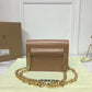 Ozarra Fashion -BBR Bags - 1642