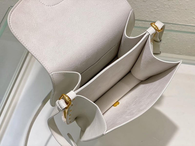Ozarra - DOR Bags - 1278