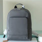 Ozarra Fashion Lu-Vi bags - 9594