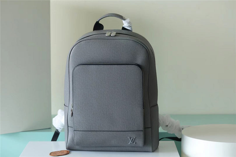 Ozarra Fashion Lu-Vi bags - 9594