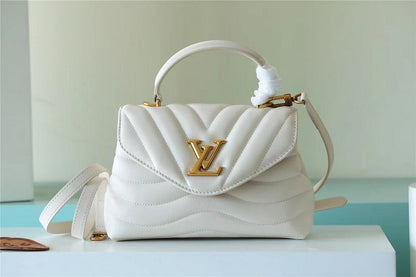 Ozarra - LUV Bags - 346