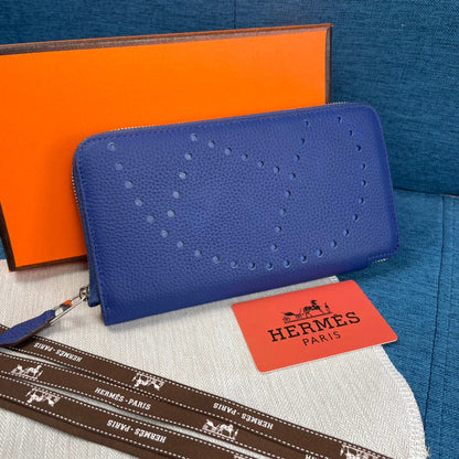 Ozarra - HMS Bags - 653