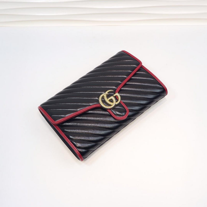 BAB - GCI Bags - 1079