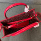 OZ - VEL Bags - 785