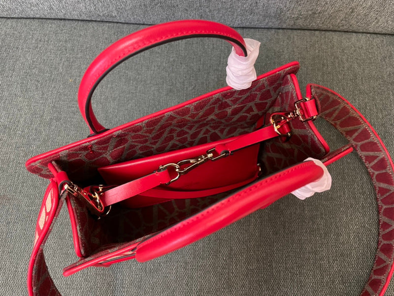 OZ - VEL Bags - 785