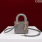 Ozarra - Dir Bags - 1182