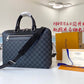 Fashion Lu-Vi bags - 4067
