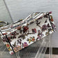Ozarra - Dir Bags - 1496