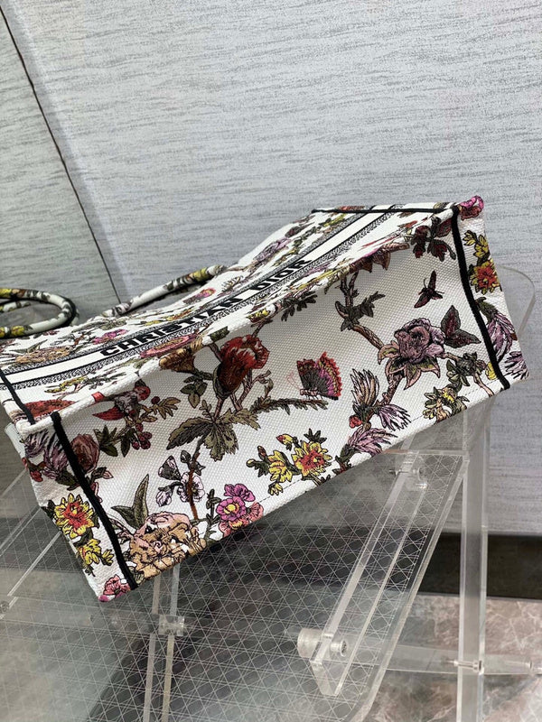Ozarra - Dir Bags - 1496