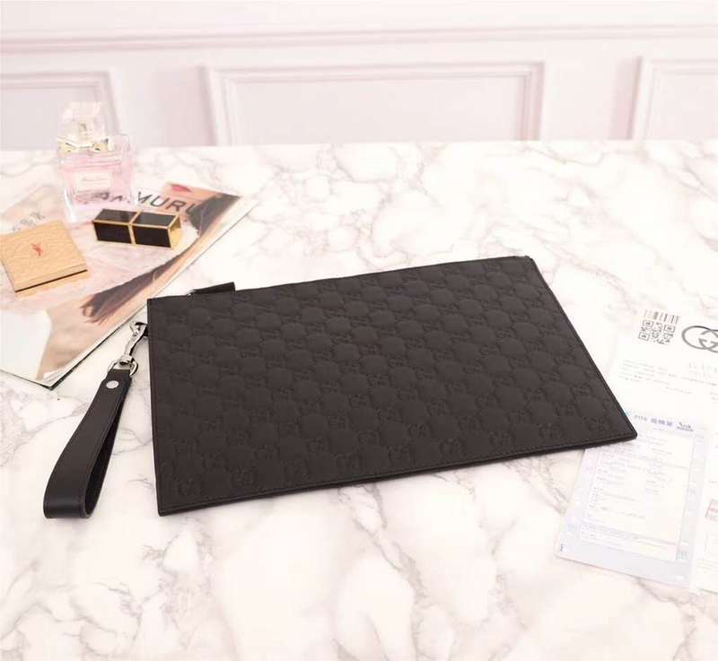 BAB - GCI Bags - 628