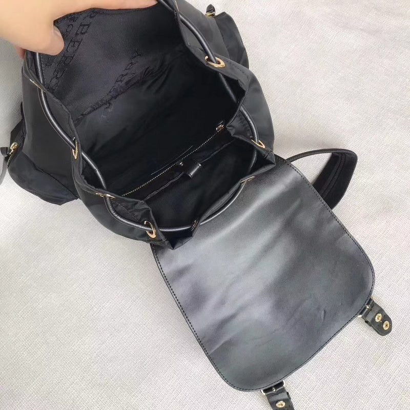 Ozarra Fashion -BBR Bags - 1011