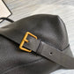 Ozarra - GUKI Bags - 2315