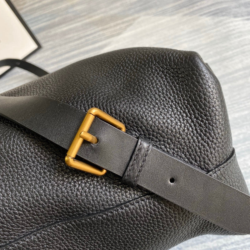 Ozarra - GUKI Bags - 2315