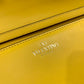 OZ - VEL Bags - 272