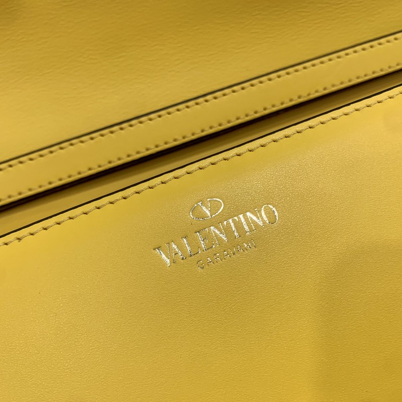 OZ - VEL Bags - 272