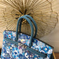 Ozarra - HMS-Bags - 1076