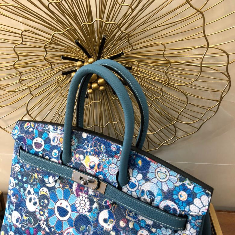 Ozarra - HMS-Bags - 1076