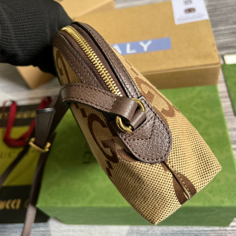 Ozarra - GCI Bags - 4524