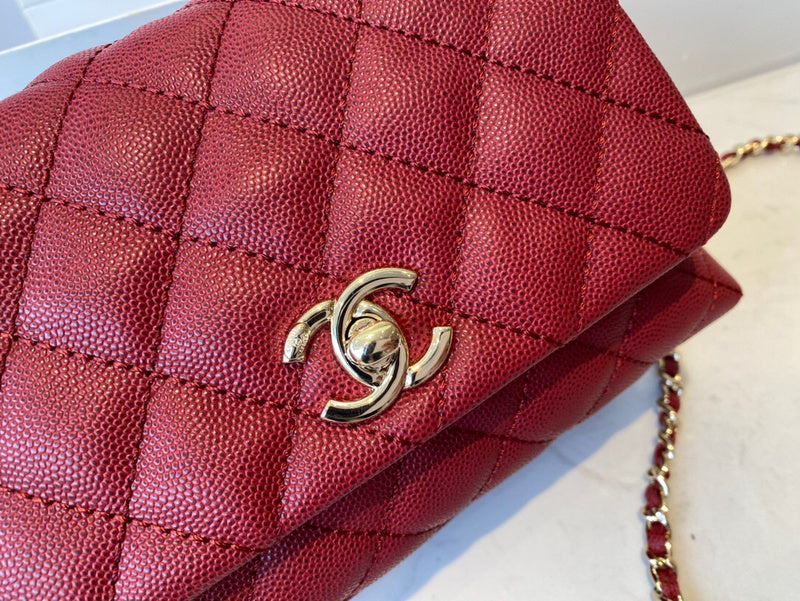 Ozarra - CHL Bags - 160