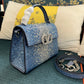 OZ - VEL Bags - 501