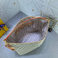 Ozarra - GUKI Women Bags - 1453