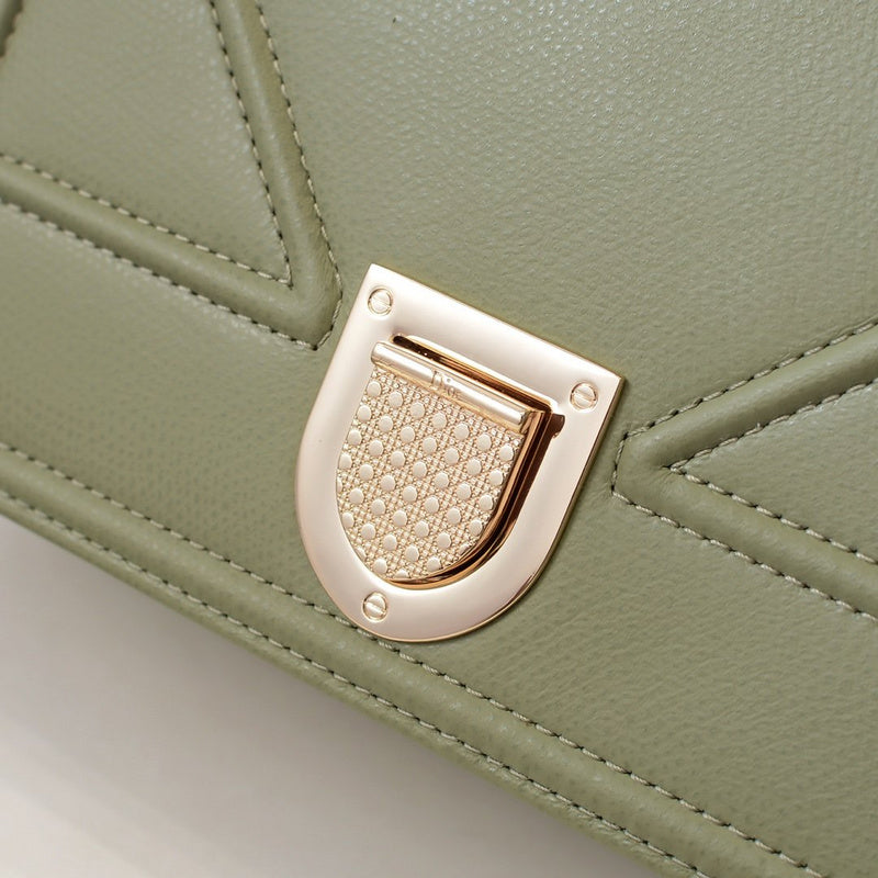 Ozarra - DOR Bags - 1199