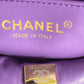BAB - CHL Bags - 3373