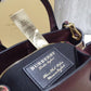 Ozarra Fashion -BBR Bags - 1620