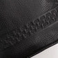 Ozarra - GCI Bags - 2402