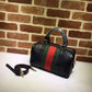 BAB - GCI Bags - 1181