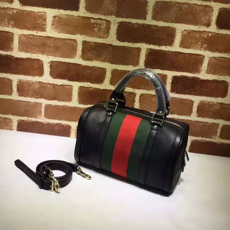 BAB - GCI Bags - 1181