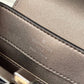 Fashion Lu-Vi bags - 5212