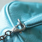 Ozarra - LUV Bags - 250