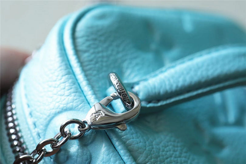 Ozarra - LUV Bags - 250