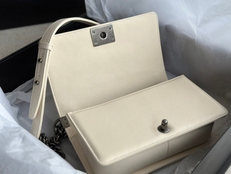Ozarra - CHL Bags - 062