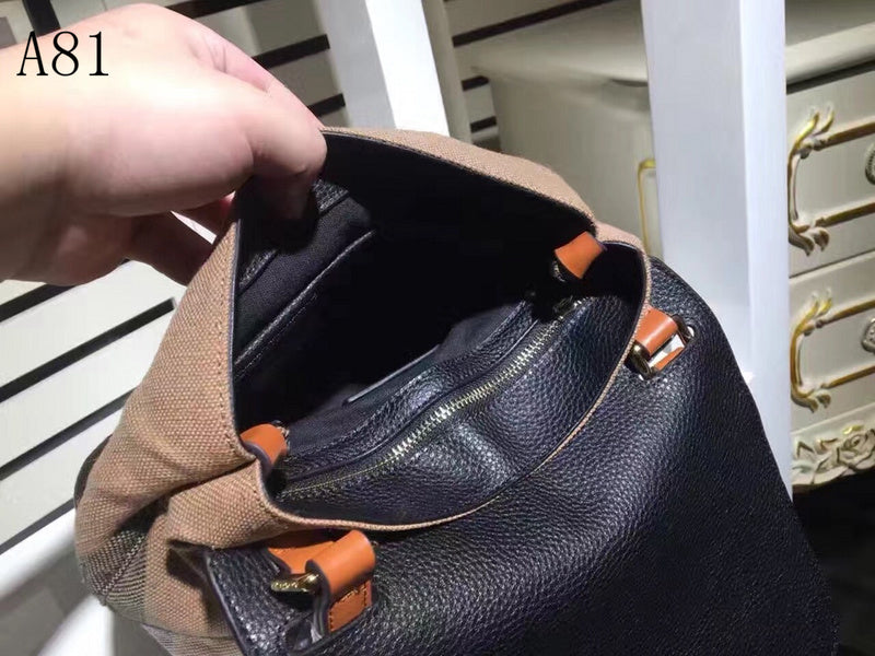 Ozarra Fashion -BBR Bags - 790