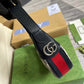 Ozarra - GCI Bags - 4601