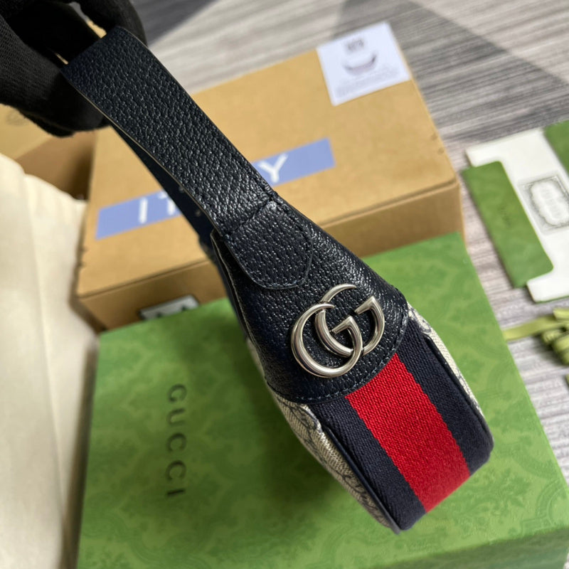 Ozarra - GCI Bags - 4601