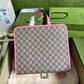 Ozarra - GCI Bags - 5792