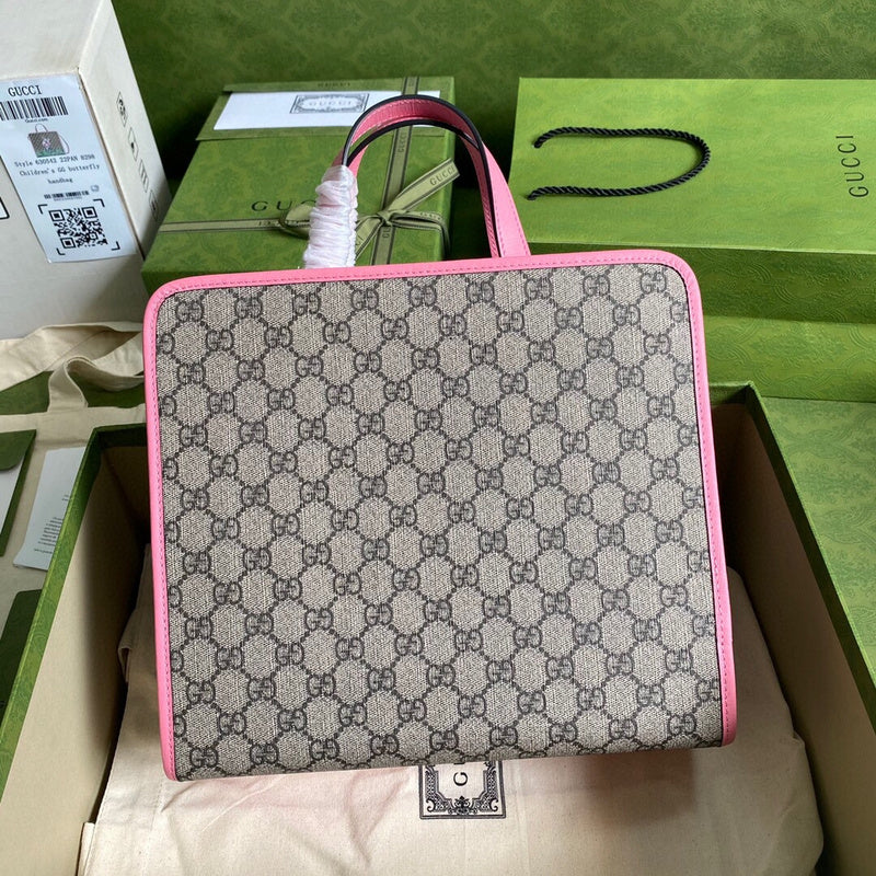 Ozarra - GCI Bags - 5792