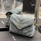 Ozarra - SLY Bags 298