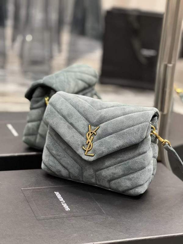 Ozarra - SLY Bags 298