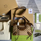 Ozarra - GUKI Bags - 1694