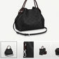 PHALO - LOV Bags - 716