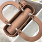 Ozarra - Dir Bags - 1602