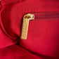 Ozarra - CHL Bags - 7420