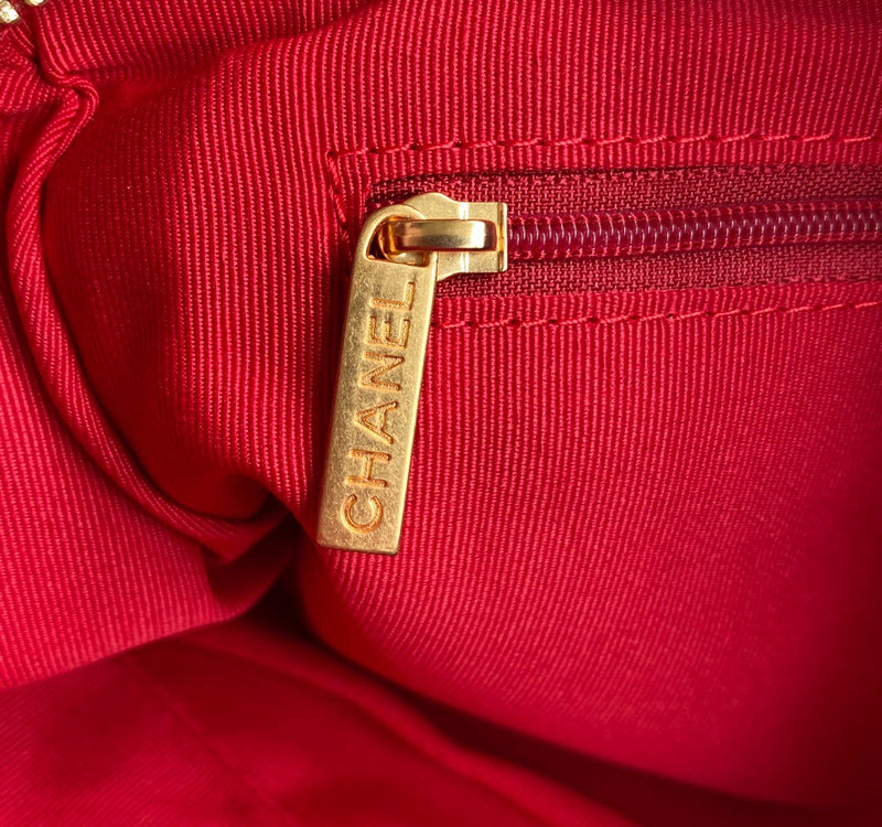 Ozarra - CHL Bags - 7420