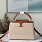 Fashion Lu-Vi bags - 5499