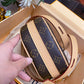 Fashion Lu-Vi bags - 3370
